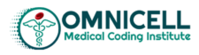 omnicellhealthcare
