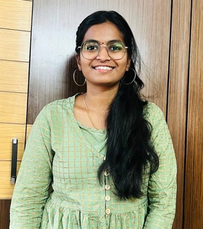 Abhinavi Abhinavi