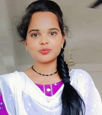 Archana Archana