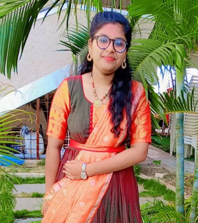B_ Aruna B_ Aruna