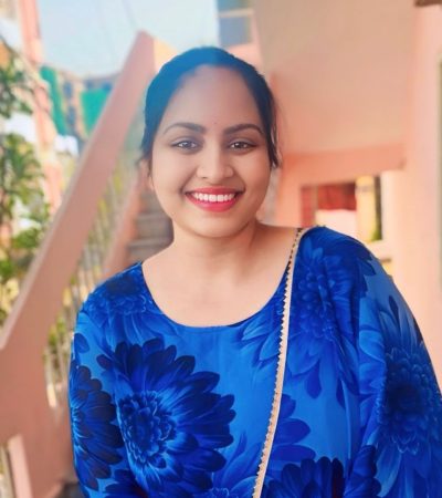 Bhavya Sri Bhavya Sri