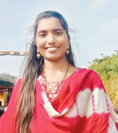 Malathi Malathi