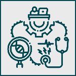 Medical Coding Courses_ Icon Medical Coding Courses_ Icon