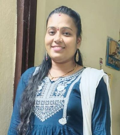 Neethu Sri Neethu Sri