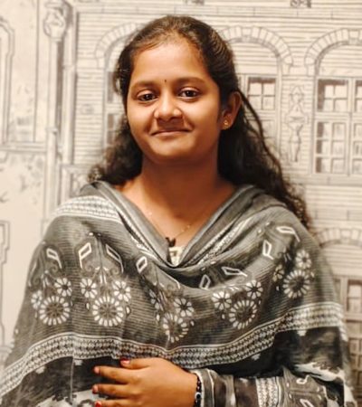 Vindhya Vindhya